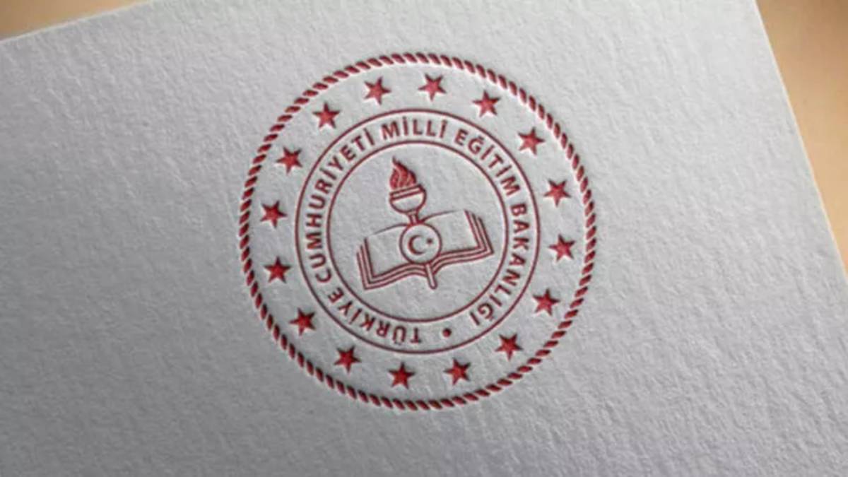 Milli Eğitim Bakanlığı Sözleşmeli Personel alacak