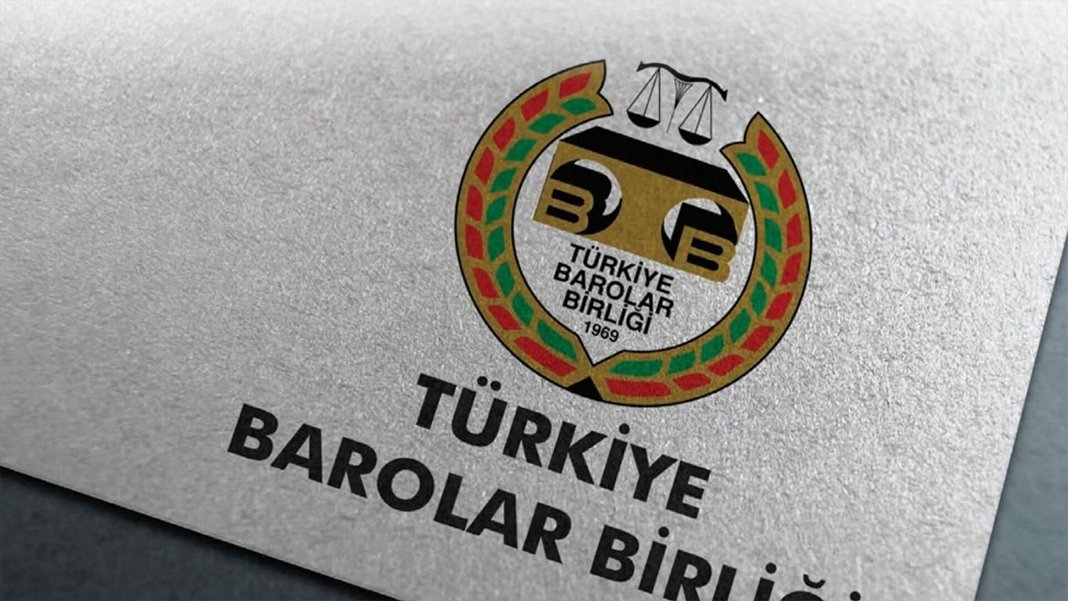 TBB'den Kızılay yetkilileri hakkında suç duyurusu