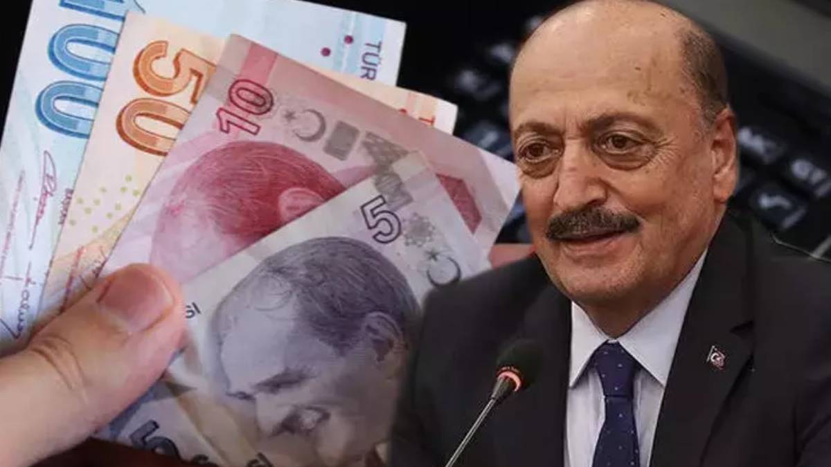 EYT resmen yasalaştı! SSK'lılar yaşadı Emekli Sandığı ve Bağ-Kurlular yandı: EYT'de tüm detaylar belli oldu