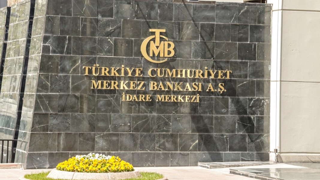 KKM'de yeni prim düzenlemesi: Merkez Bankası yan yolları tıkadı