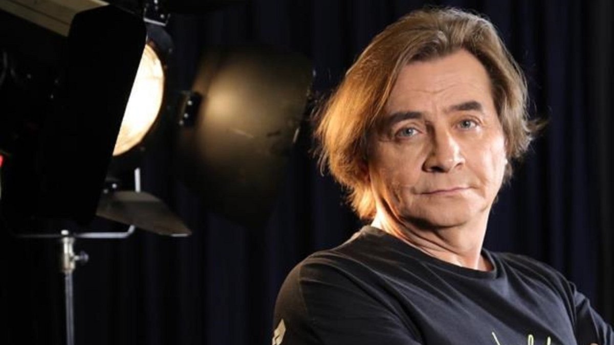 Armağan Çağlayan o ürünün fiyatını görünce çileden çıktı! 1 kilosu bakın kaç TL olmuş!