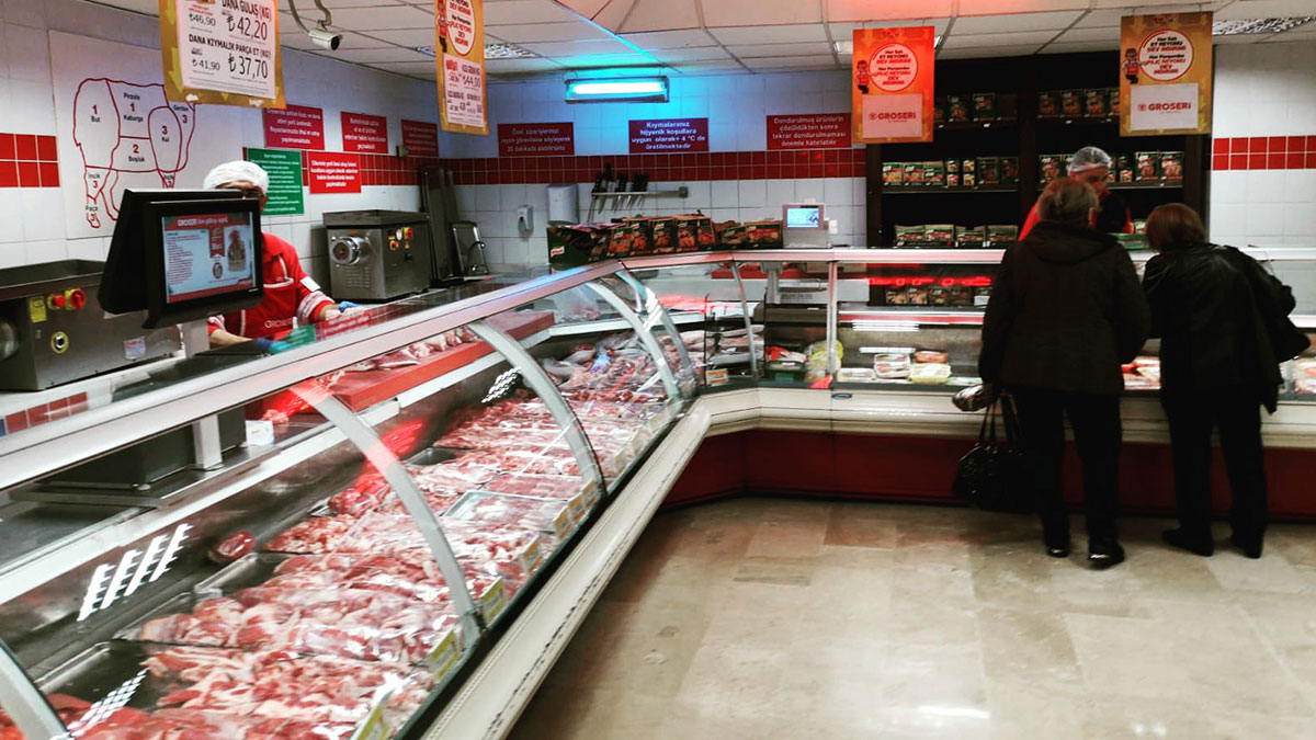 'Bitirdik' demişlerdi, yine başladılar! En fazla üç yıl dayanabildiler