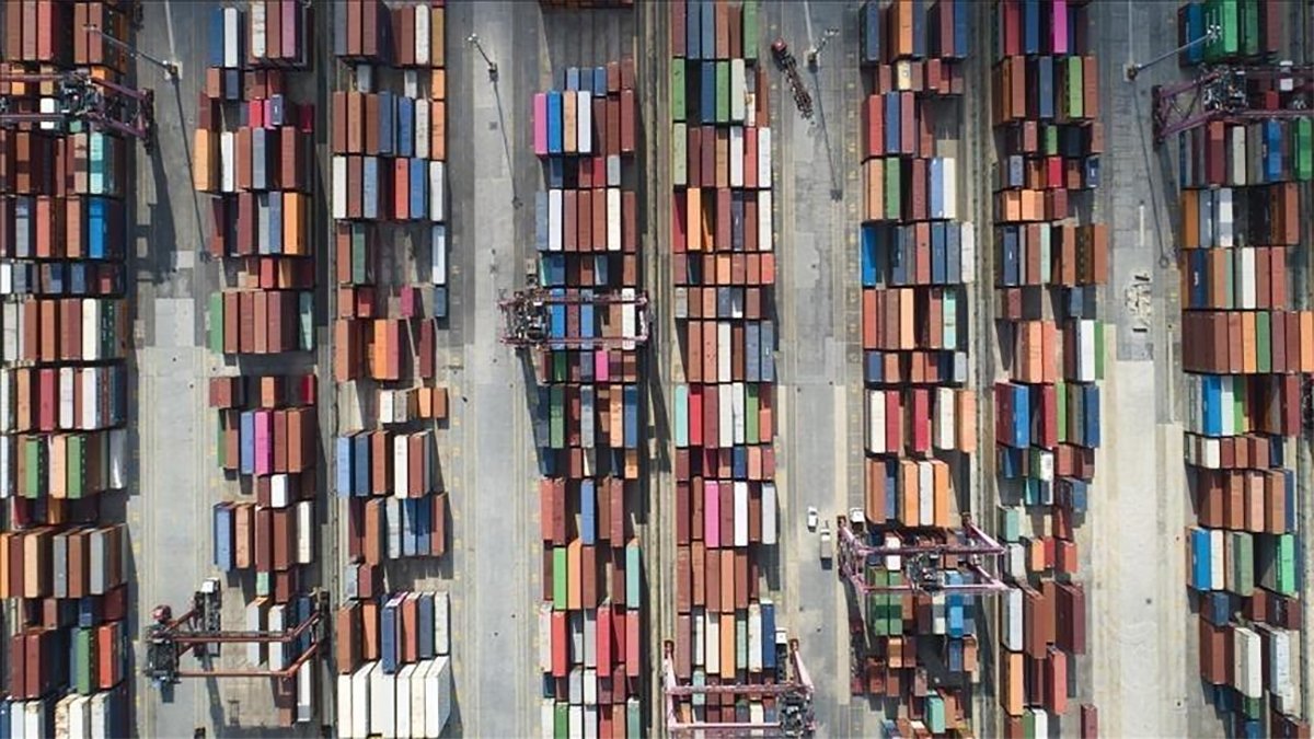 İhracatta deprem etkisi: Şubat ayında 1,5 milyar dolar kayıp