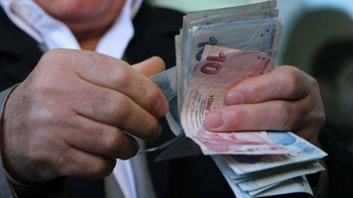 Milyonlarca EYT'li bunu merak ediyor...Hangi banka ne kadar promosyon dağıtacak? Şartlar neler?