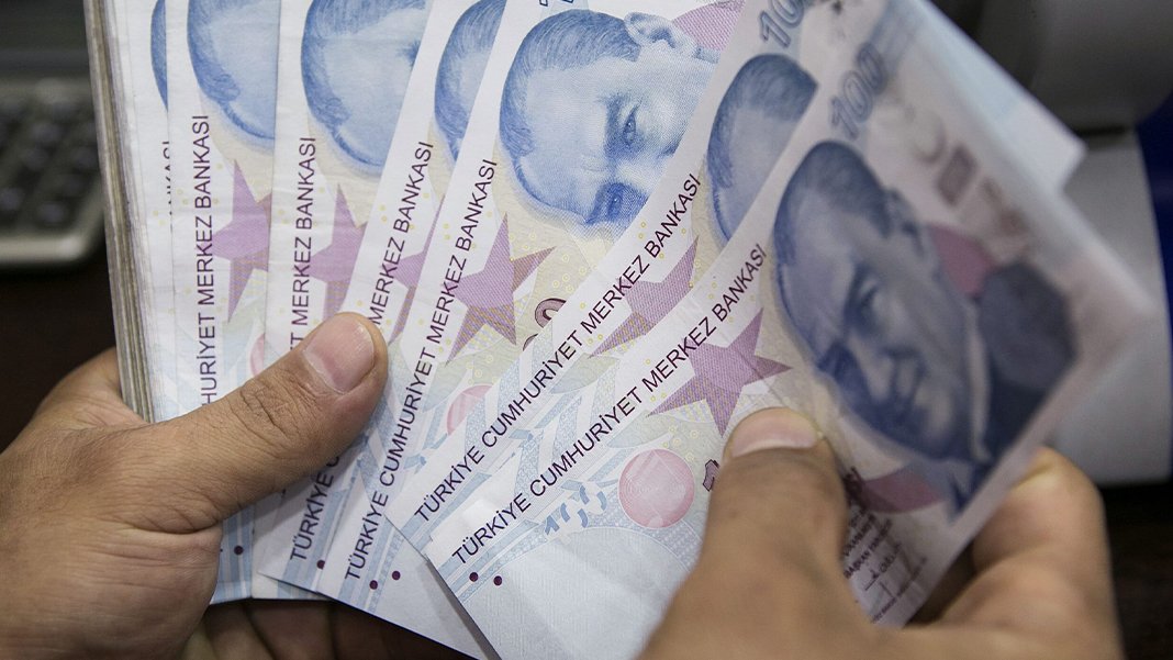 EYT'liye büyüme zammı: Aylıklardaki artış belli oldu