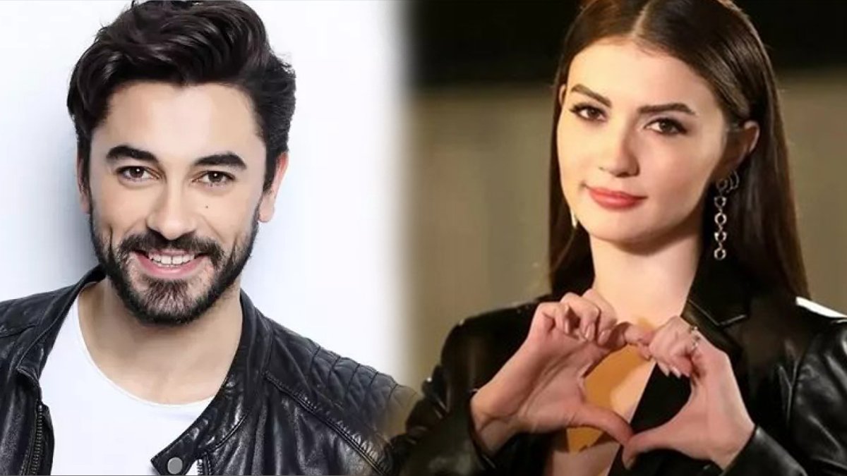 Oyuncu kadrosu belli oldu... Yeni dizi Kraliçe'ye sürpriz isimler dahil oldu! Kraliçe konusu ne? Hangi dizinin uyarlaması?