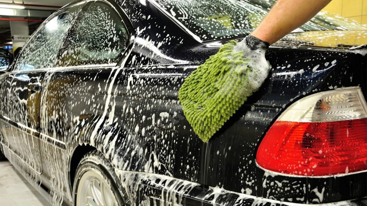 Baraj doluluk oranı düştü, su tüketimine kısıtlama geldi: O ilde halı ve araç yıkamak artık yasak!