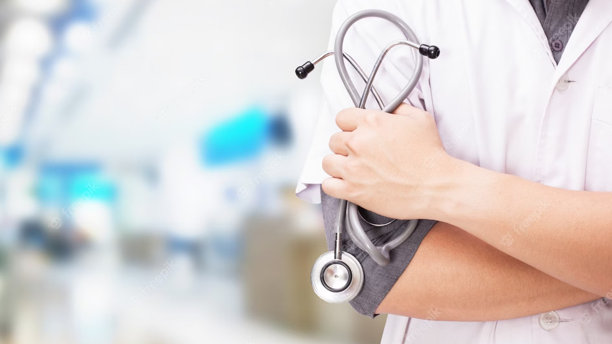 465 doktor daha göç yolunda