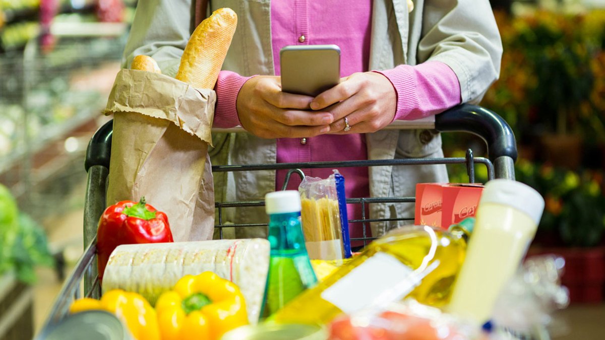 ENAG şubat ayı enflasyon oranını açıkladı