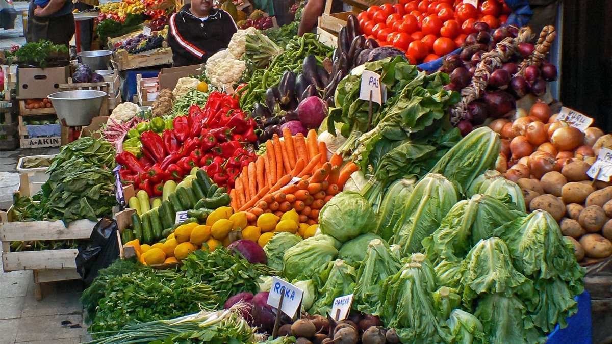 Şubat ayının zam şampiyonu belli oldu