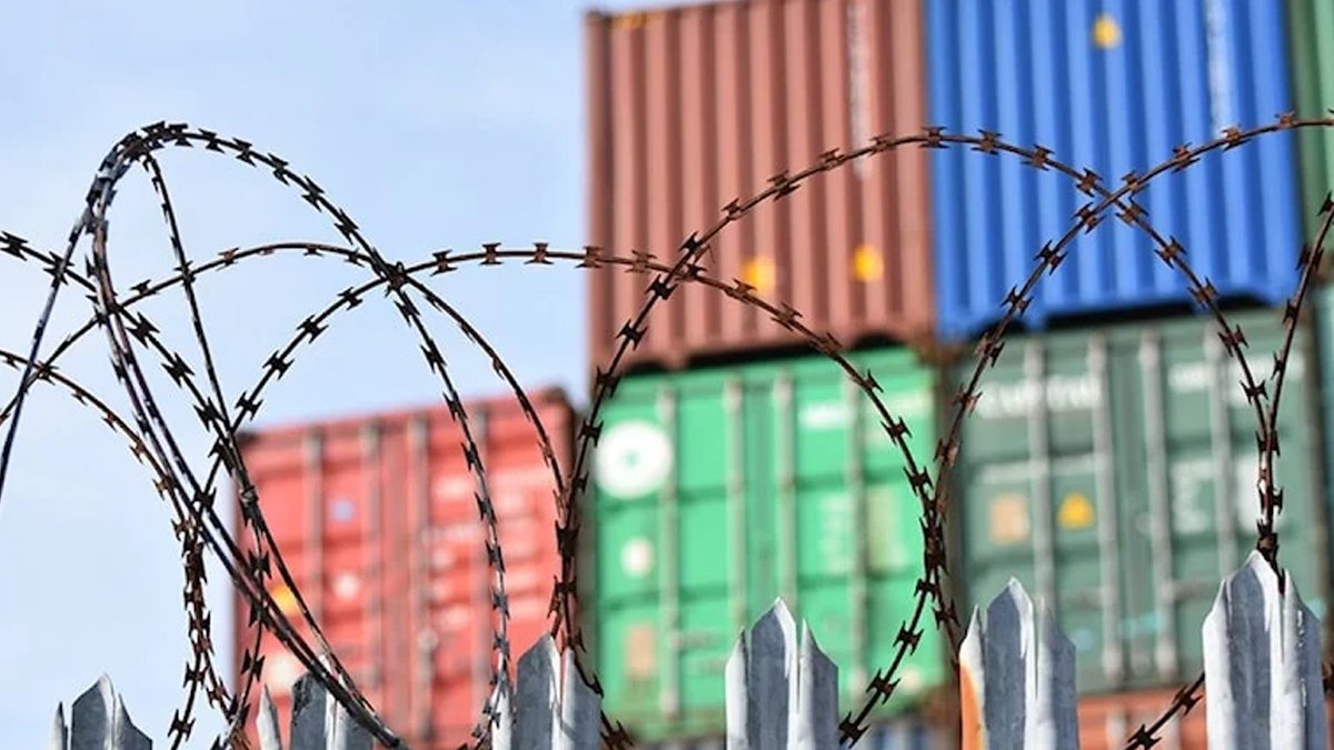 ABD’den şirketlere yeni Rusya yaptırımları uyarısı