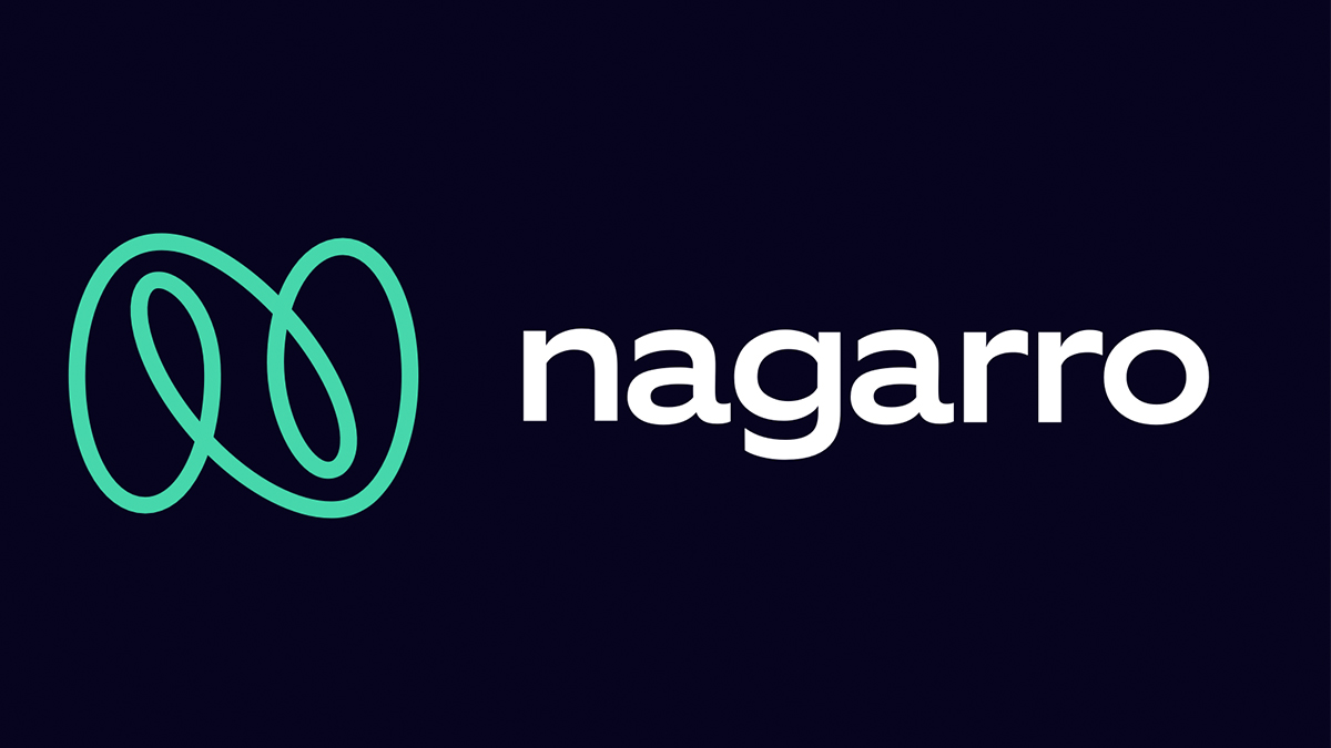 Türkiye’nin ilk SAP Gold Partneri MBIS, 33 ülkede faaliyet gösteren Nagarro’nun küresel ağına katılıyor