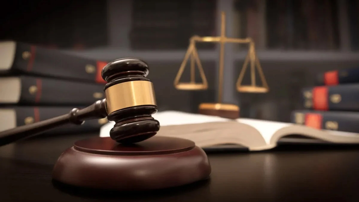 Yargıtay'dan hakimlere uyarı: Kendinizi bilirkişi yerine koyamazsınız