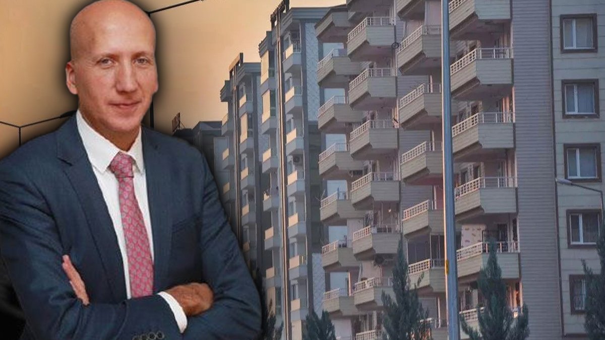 Ekonomist Kara '20 yıldır böyle bir şey görmedim' diyerek paylaştı: Kiralarda ocak ayında...