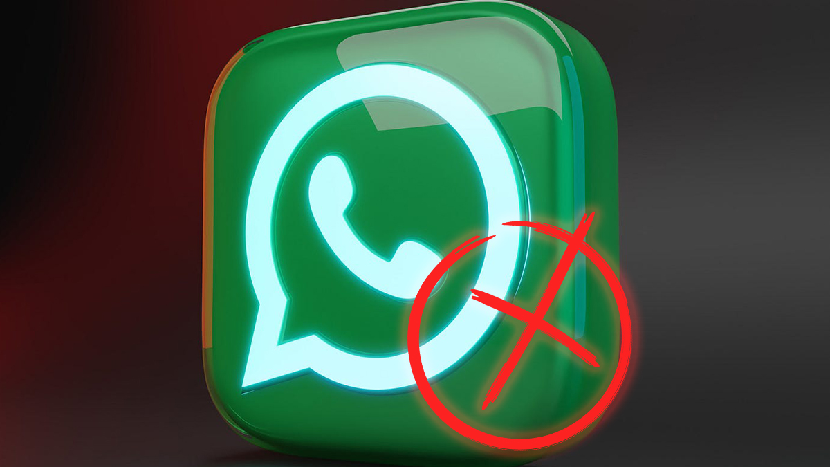 WhatsApp'ta bunu yapanın başı yandı! Kendinizi bir anda mahkeme kapısında bulabilirsiniz