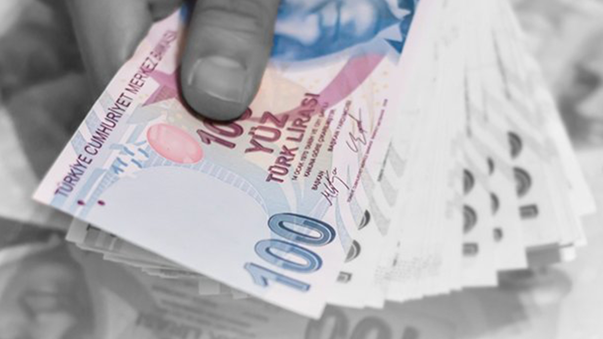 Cumhurbaşkanı müjdeyi verdi! Devlet yardımları hızlandı: 2.500 TL karşılıksız dağıtılacak