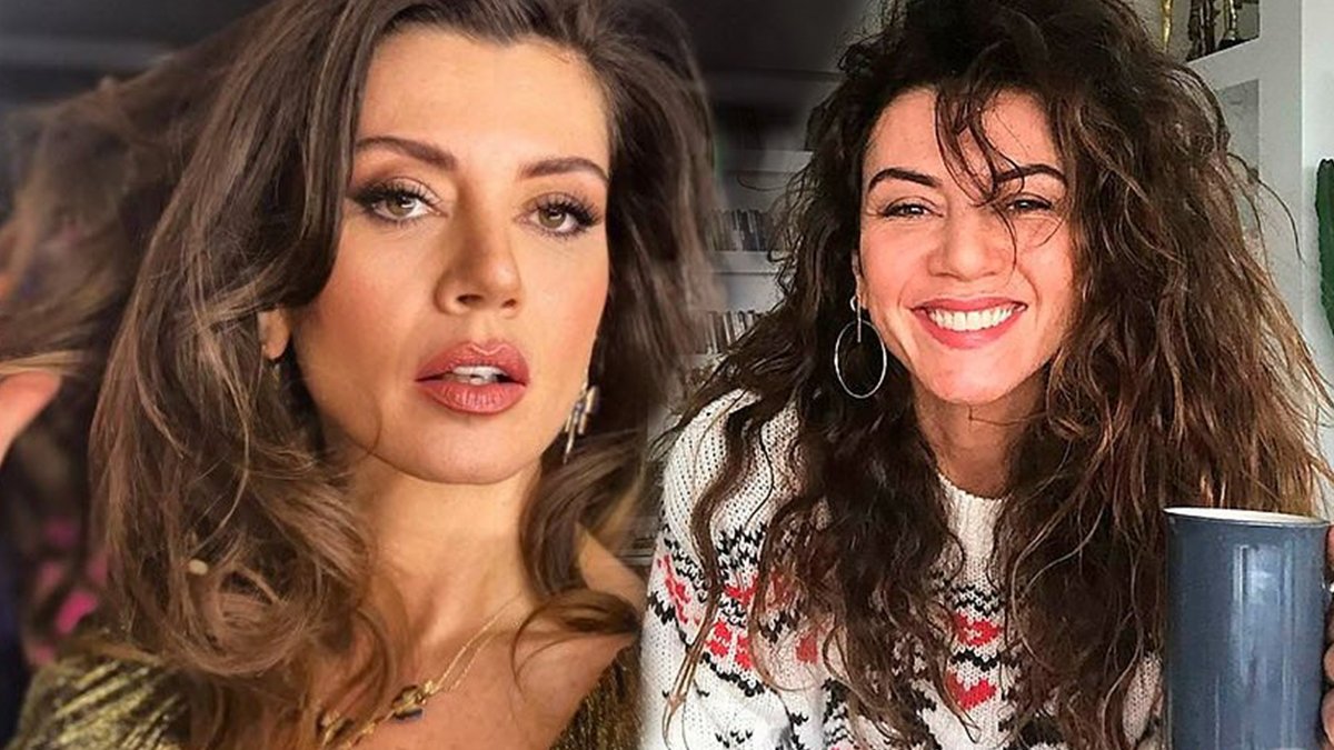 Ömer'in bahtsız Gamze'si de estetik harikası çıktı! Herkes doğal sanıyordu "Doktoru mucize yaratmış"