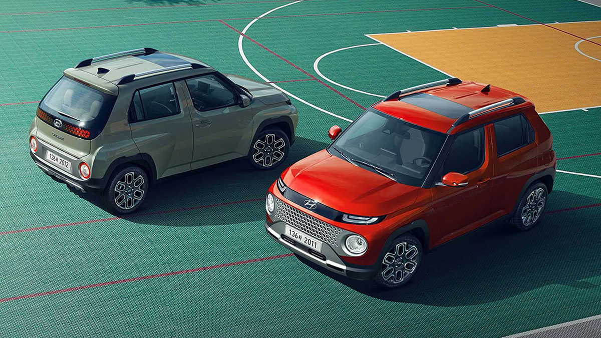 Böyle araba kampanyası görülmedi! Hyundai göz dolduran modeline 250 bin TL fiyat biçti!
