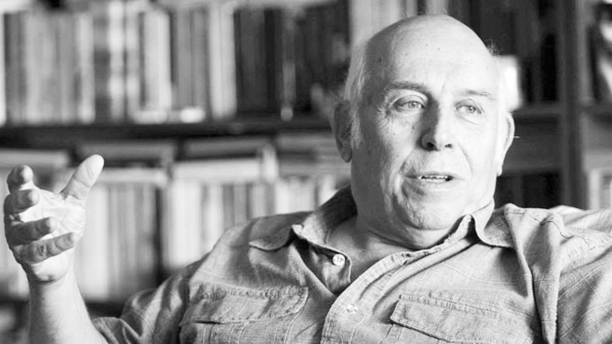 70’lerin namuslu solcularından mektuplar