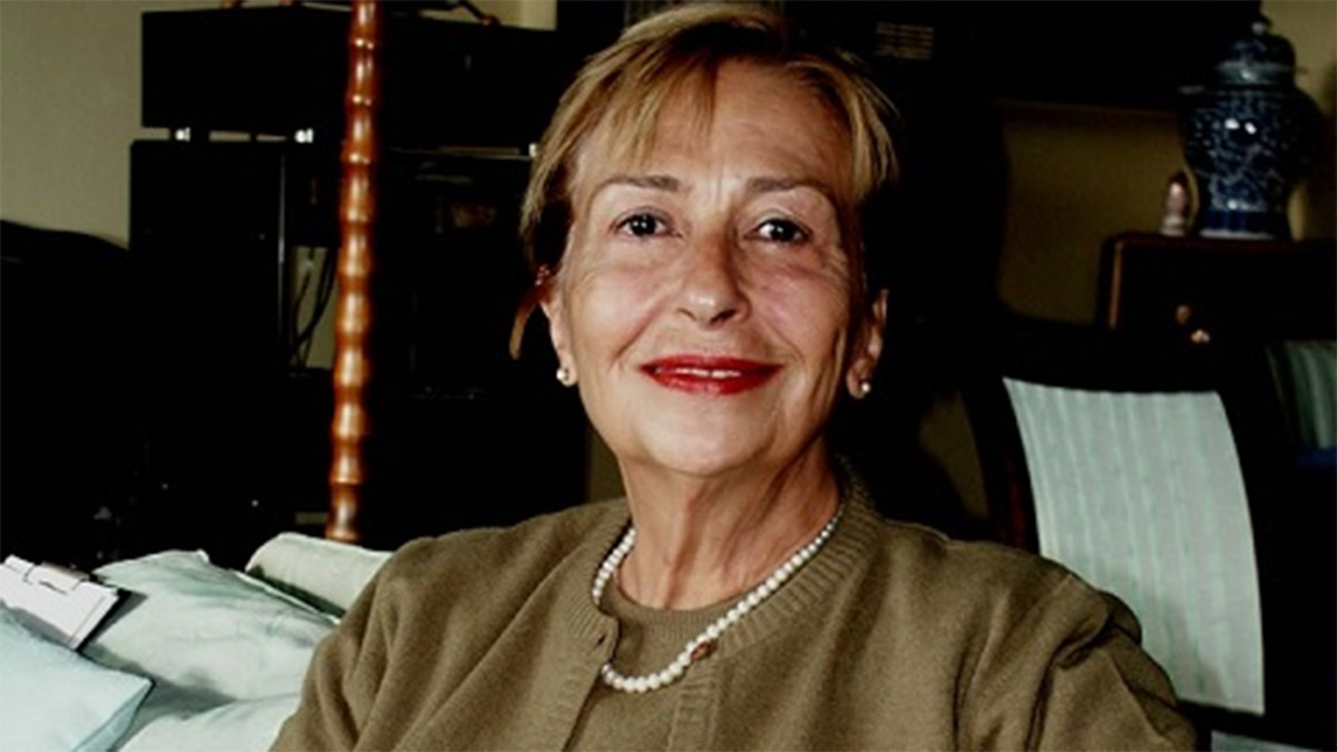 Emine Işınsu ödülüne 141 roman başvurdu