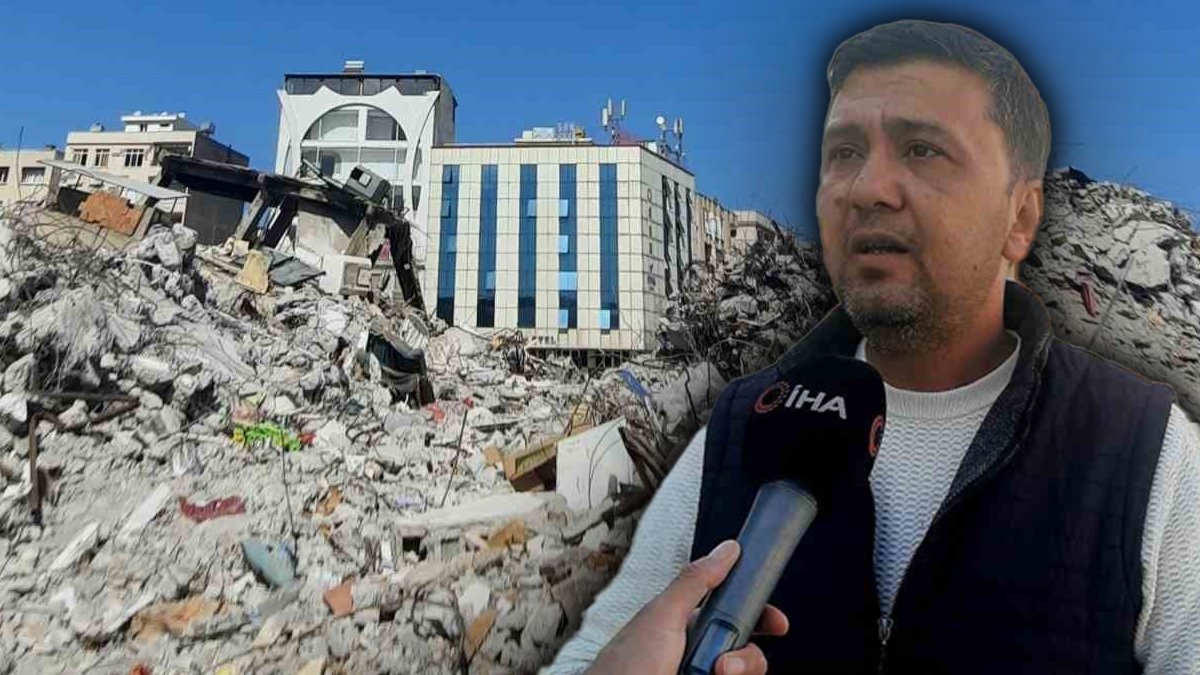 Morgda 'yaşıyor' çığlıkları: Öldü sanılan çocuğu gönüllünün dikkati kurtardı