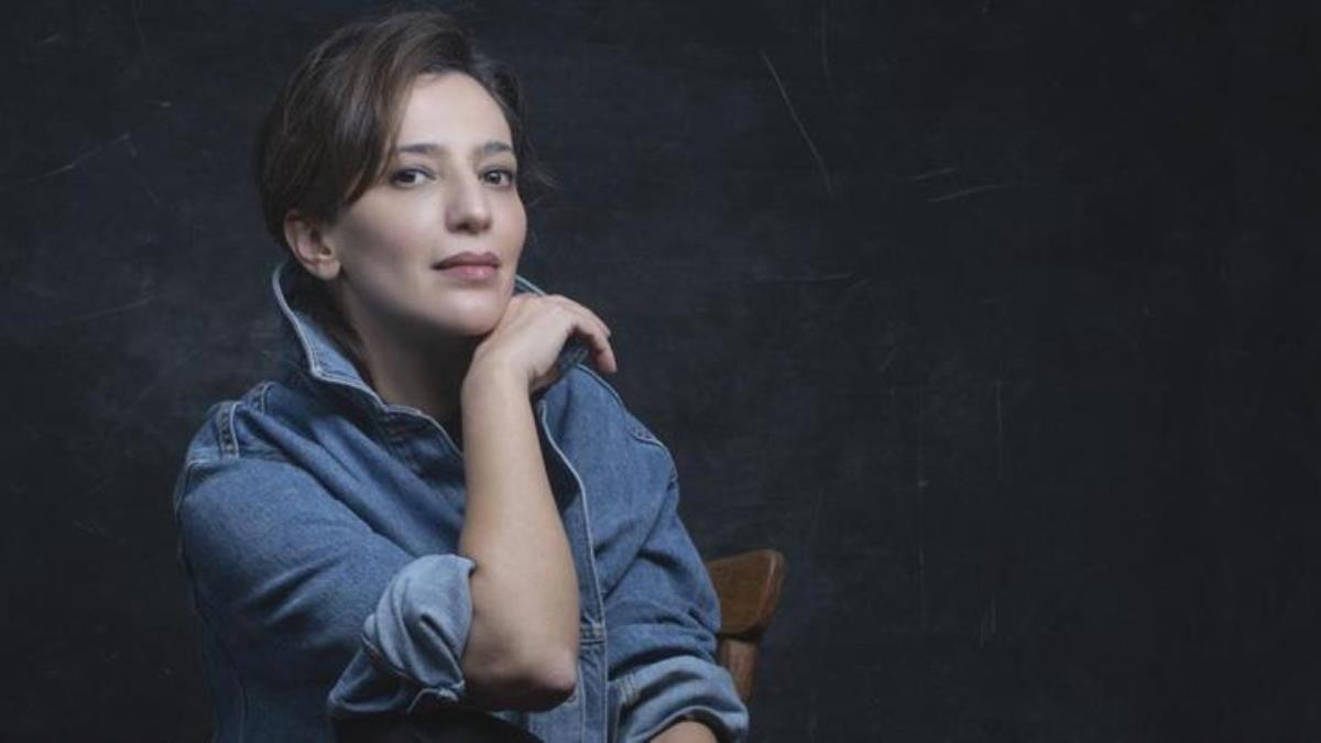 Nihal Yalçın önce paylaştı sonra sildi! Tepki toplayan paylaşım: "Erdoğan'la yola devam etmeyi tercih ederim"