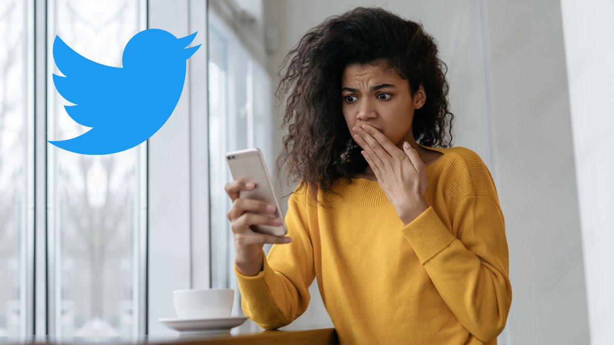 Twitter'da yalan haber paylaşan şimdi yandı! Beğendiğiniz ya da paylaştığınız bir tweet yalan çıkarsa...