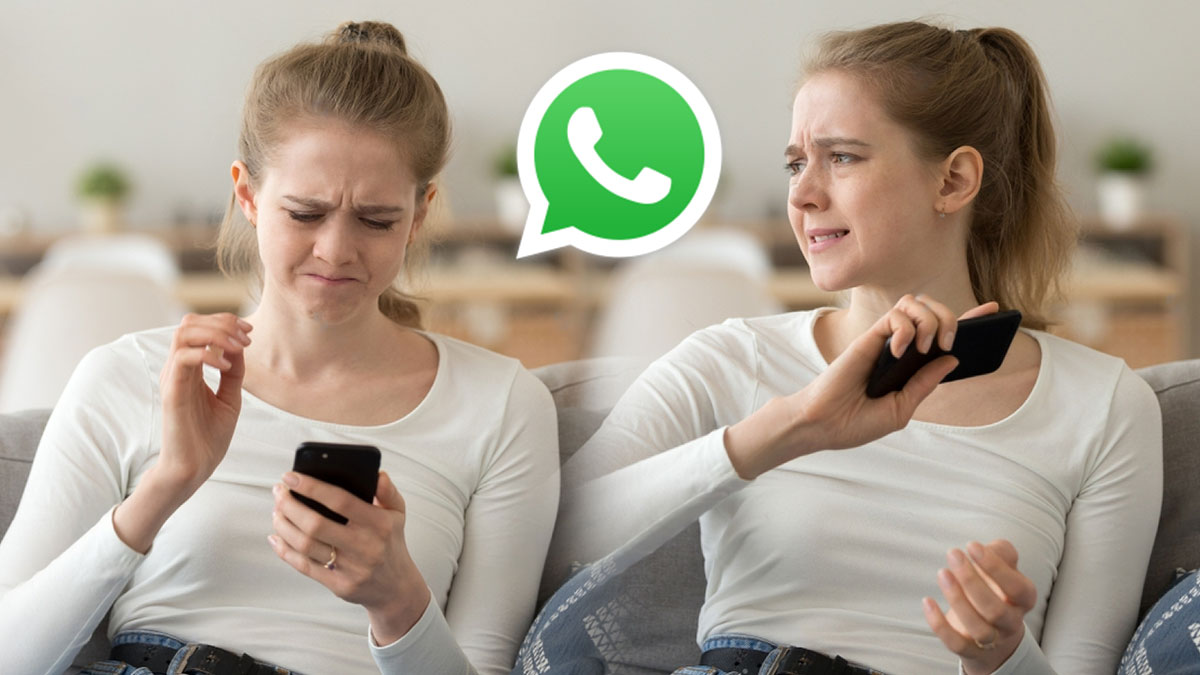 Whatsapp'tan şok karar: Bazı akıllı telefonlarda çalışmayacak! Listeyi kontrol edin, sizin de telefonunuza engellenebilir