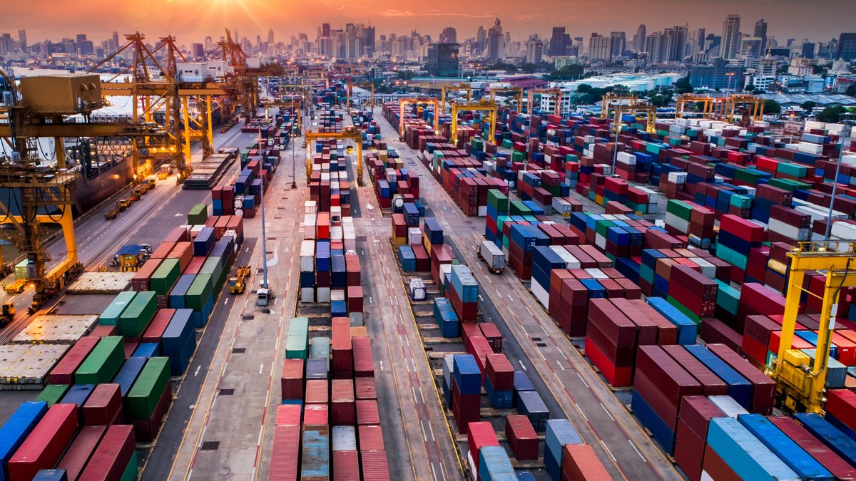 Rusya ile gelişen ilişkiler Batı'nın tepkisini çekti: AB yaptırımda rotayı Türkiye'ye çeviriyor