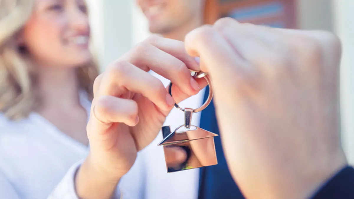 Depremler Rusları da korkuttu