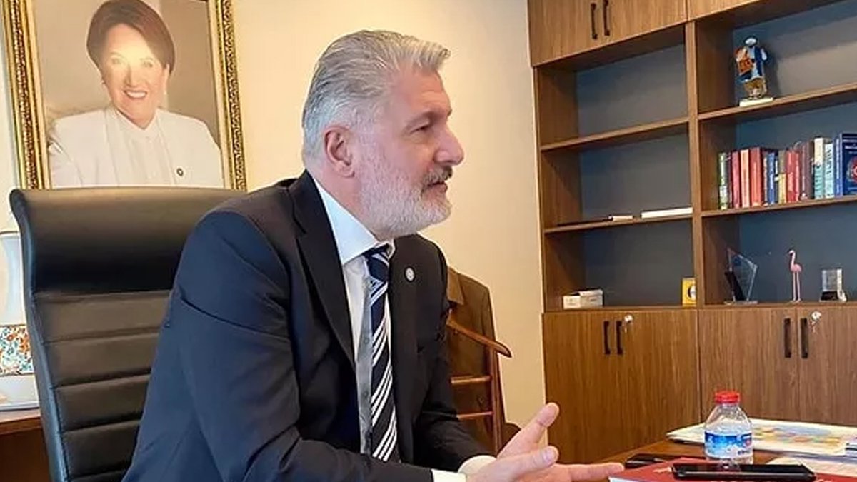 Bahadır Erdem: Nerede kalmıştık?