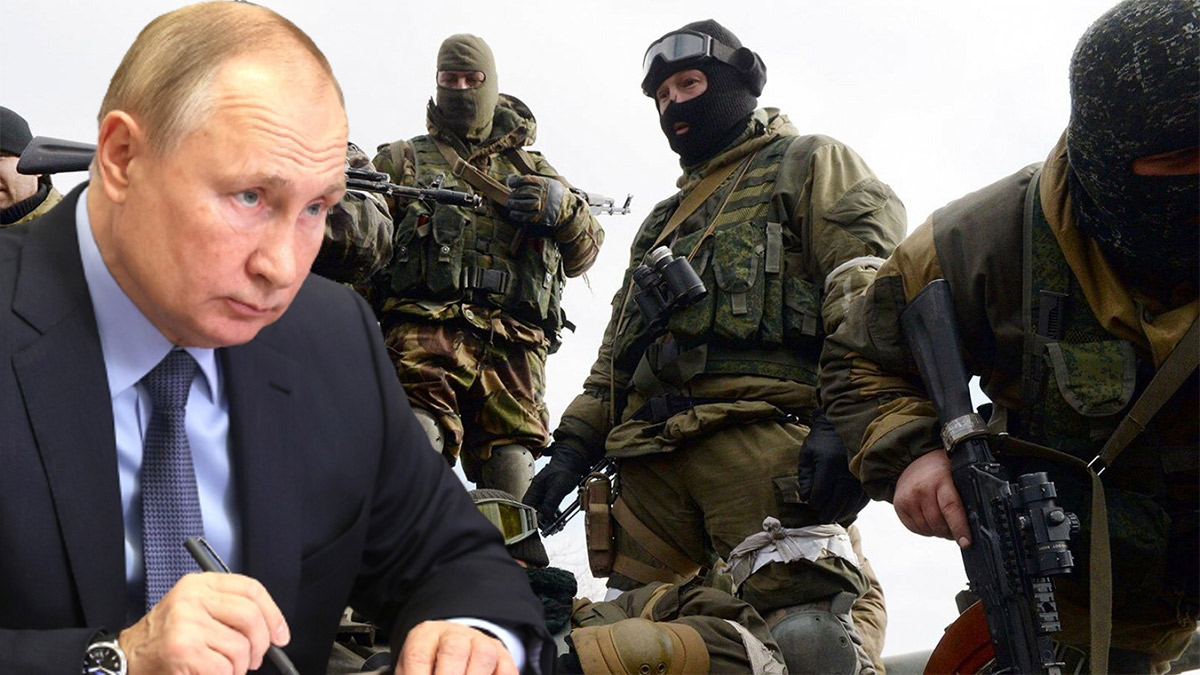 Putin'e mühimmat göndermeli ihanet suçlaması: 'Wagner Bahmut’tan çekilirse Rus cephesi düşer'