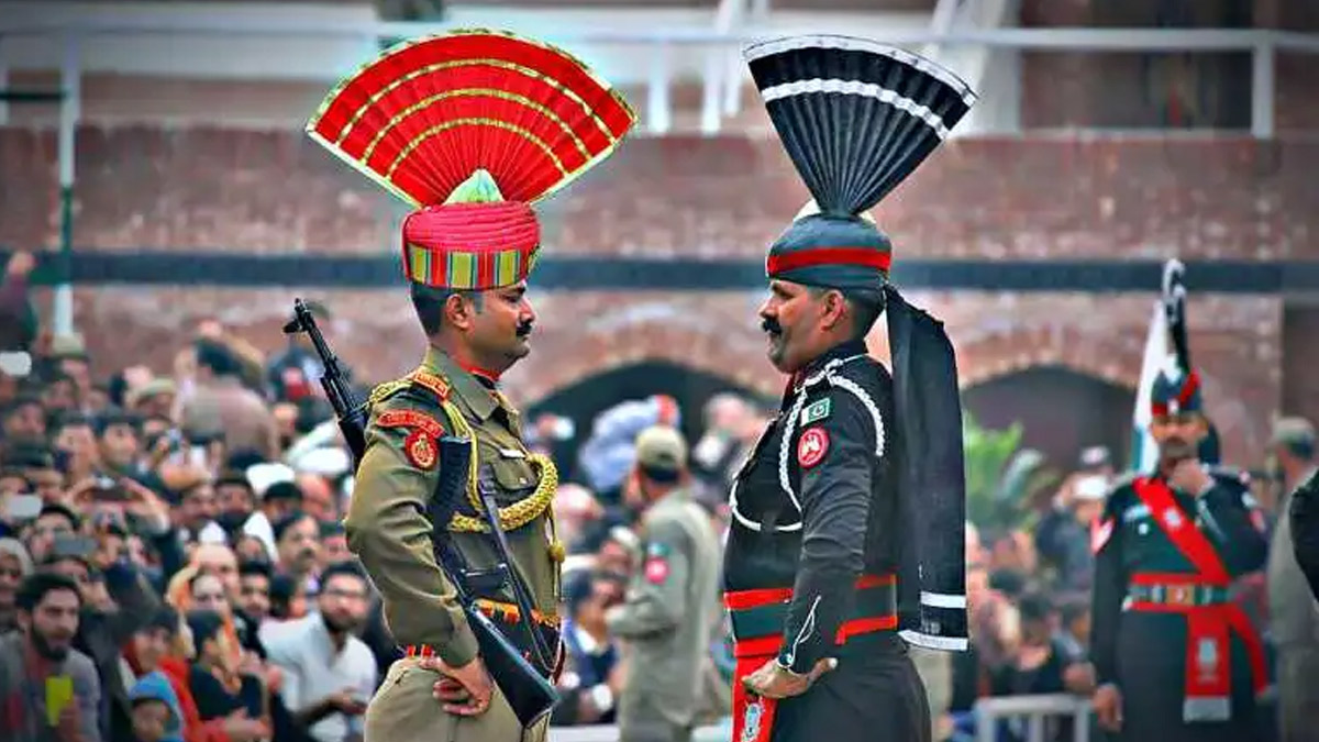 Değişen konjonktürde Keşmir sorununa yeniden bakmak