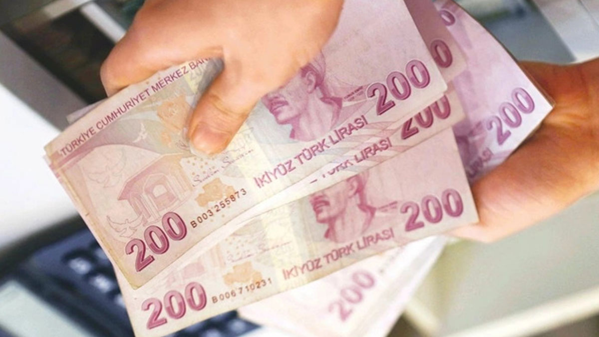 Borçluların derdi bu kampanyayla bitecek! O bankaya başvuran dev destekle borçlarını kapatacak