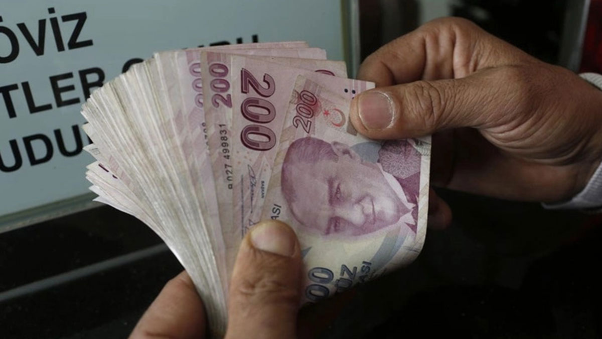 Kimlik kartıyla gelen sosyal yardımı götürecek! Bu şarta uyanlara 1999 TL yardım yapılacak