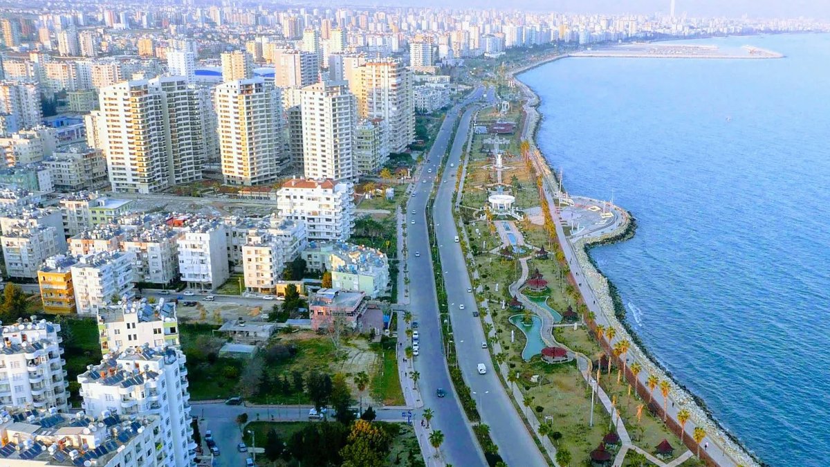 Deprem göçü sonrası GİB duyurdu: 45 bin konutta fahiş fiyat var