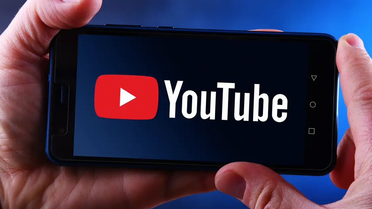 Youtube o reklamları kaldırıyor! Artık göremeyeceksiniz!