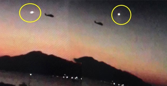 Otel baskınını yöneten komutan Gökhan Şahin Sönmezateş tutuklandı