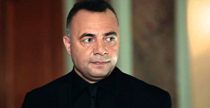 Oktay Kaynarca'dan 'geç kaldın' açıklaması