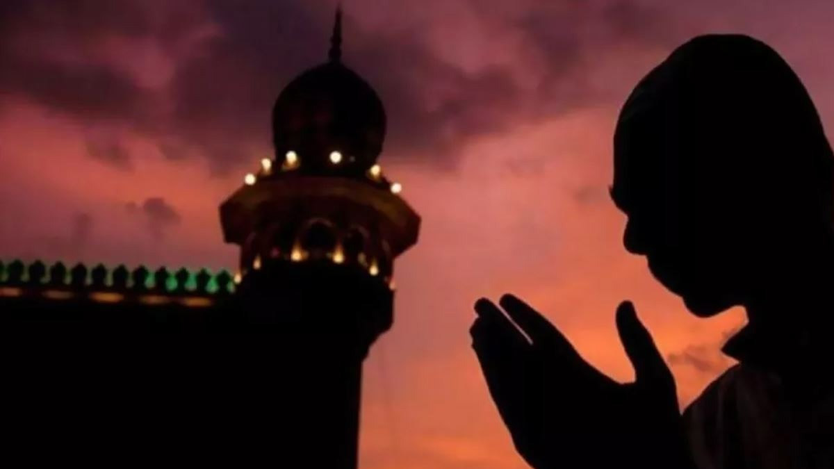 Deprem ve ‘denenme’