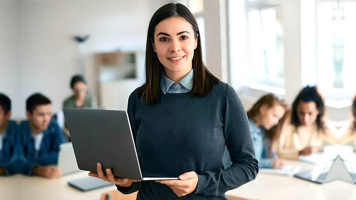 Kaçıran çok üzülür! Başvuru yapan öğretmen ve öğrencilere İNTERNET hizmeti ÜCRETSİZ! Üstelik taahhütsüz ve limitsiz