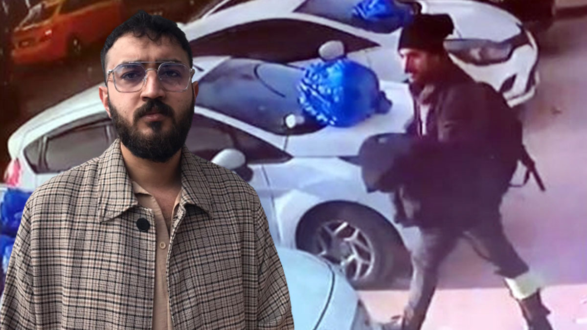 Görüntüleri izleyince şok yaşadılar! Depremzede ailelere yapılan ayıp kamerada: Telkinlerle şikayetçi olmadılar!