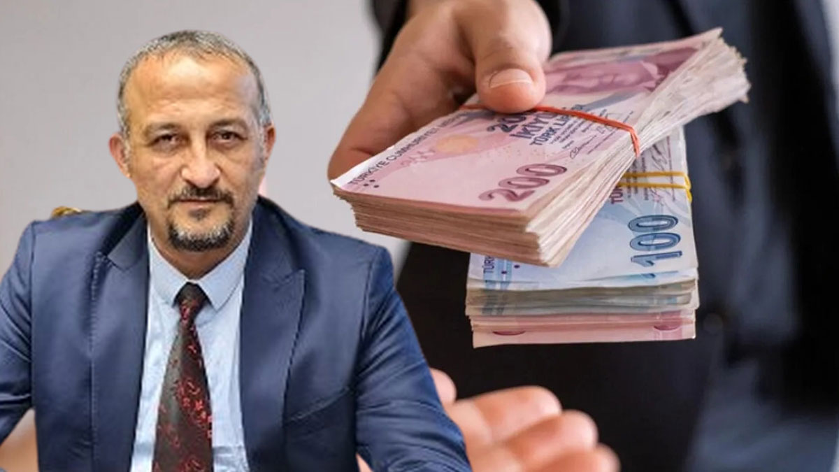EYT'liler bankaların promosyon tekliflerini kabul etmesin! Uzmanı uyardı: Bu yazı mutlaka okunmalı
