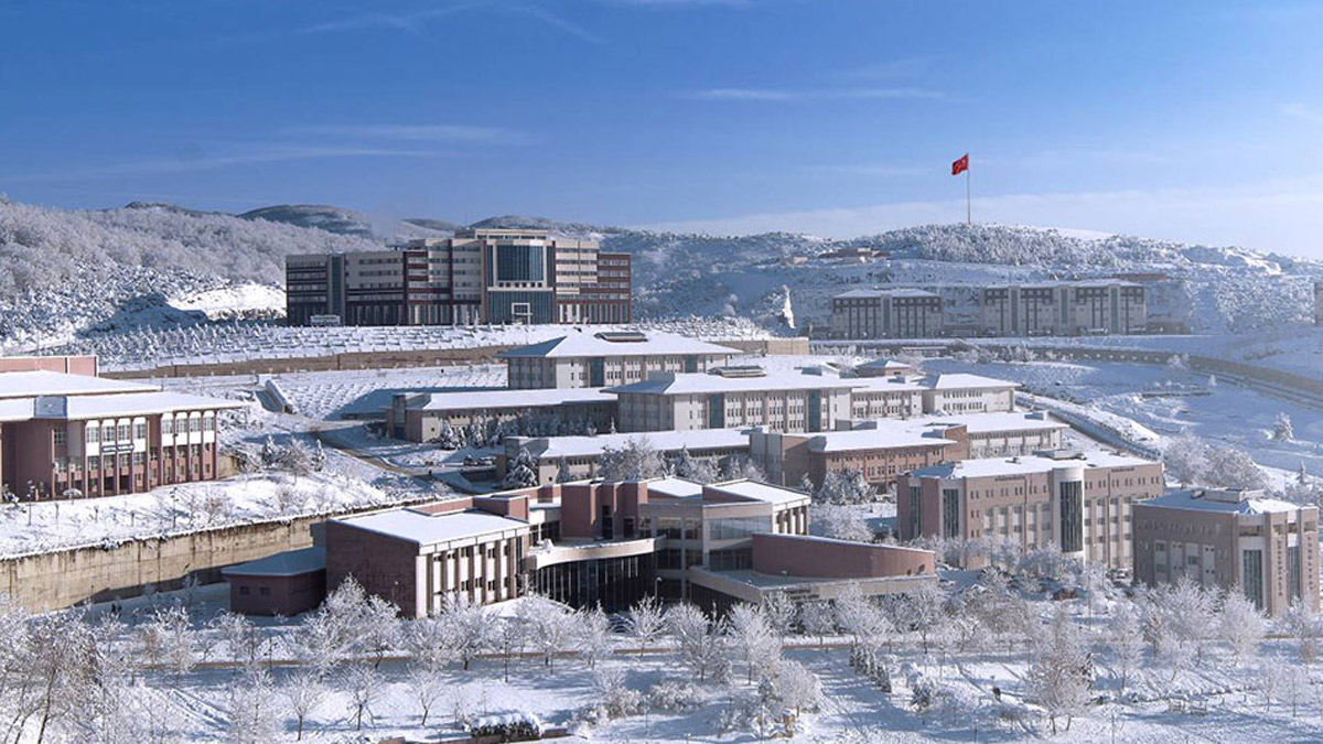 Depremzede öğrenciye söylediği sözler tepki çekmişti: Öğretim görevlisi hakkında karar