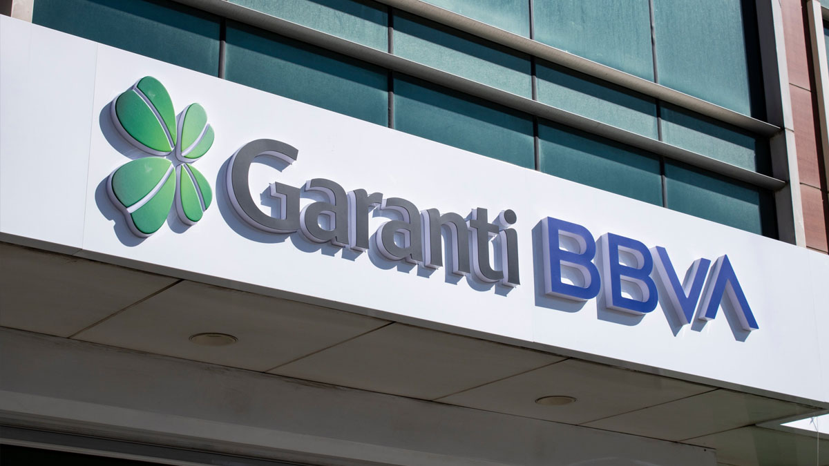 Garanti güncel emekli promosyonunu duyurdu! EYT'lilere müjdeli haber, promosyon fırsatını kaçırmayın...
