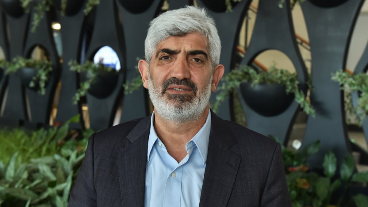 1960'daki “İsmet Paşa asker kaçağı” propagandasını hatırlattı: Arama kurtarmada muhalefet hızlı davranmadı!