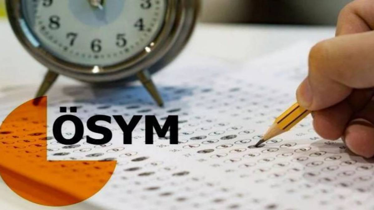 MEB'den flaş karar çıktı: Bu karar tüm Türkiye'yi ilgilendiriyor... 8. ve 12. sınıf öğrencileri dikkat: Kaldırıldı!