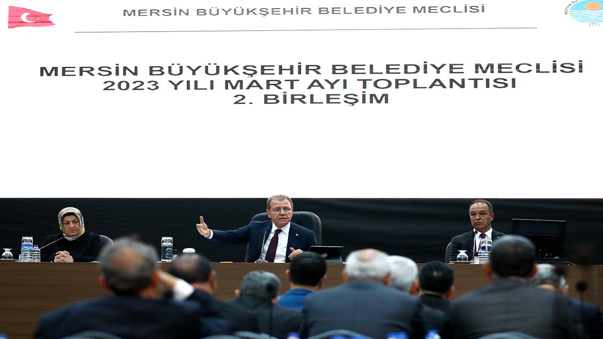 4 bin 800 öğrencinin YKS ücreti büyükşehirden