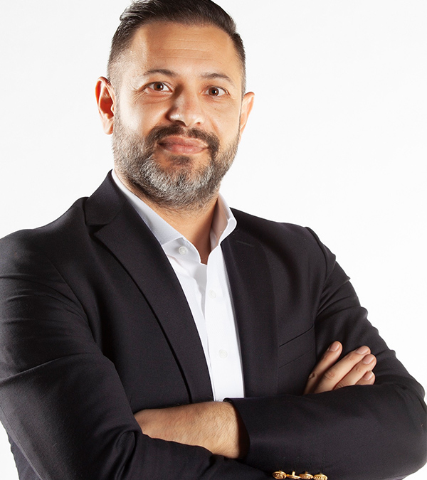 Mars Logistics, Yurt İçi Dağıtım Kanalları’nda parsiyel taşımacılık hizmetini hayata geçirdi