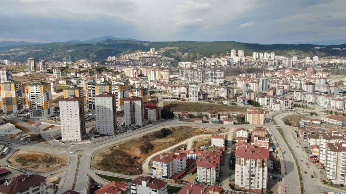 İstanbullular akın akın o kente gidiyor: Deprem sonrası tersine göç